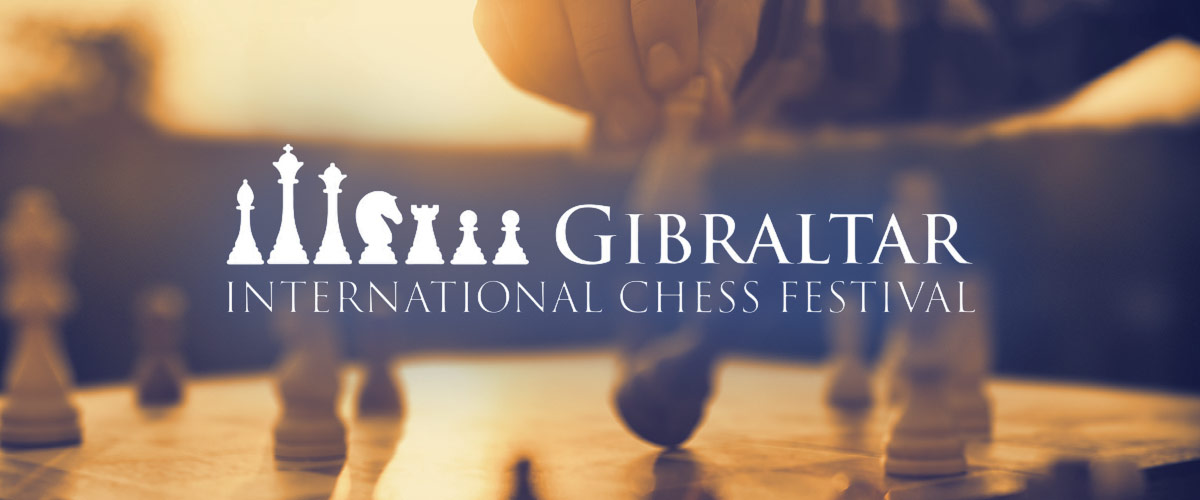The Gibraltar Chess Festival A Detailed Guide to an Amazing Event